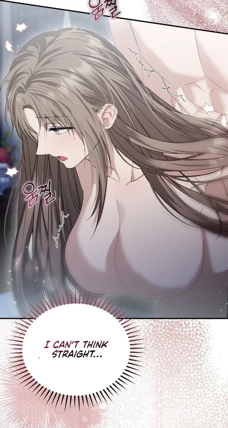 Read Pure Love, Corruption chapter 18 image 43 on Lezhin
