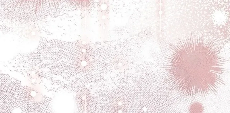 Read Pure Love, Corruption chapter 18 image 44 on Lezhin