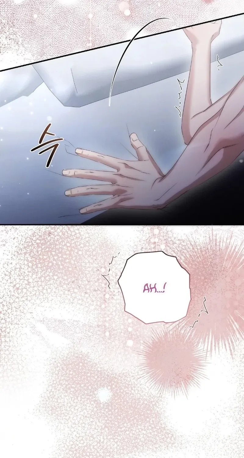 Read Pure Love, Corruption chapter 18 image 45 on Lezhin