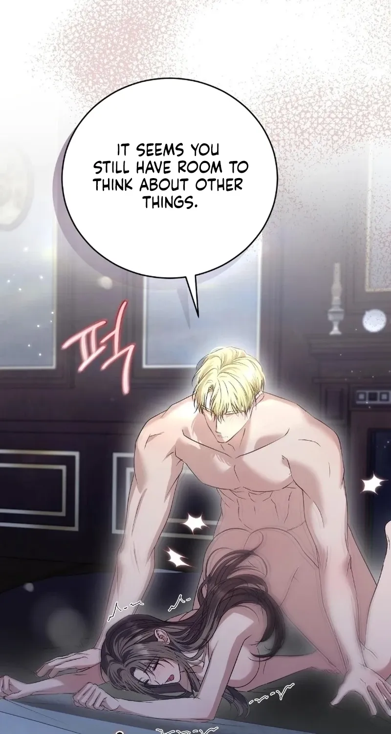 Read Pure Love, Corruption chapter 18 image 46 on Lezhin