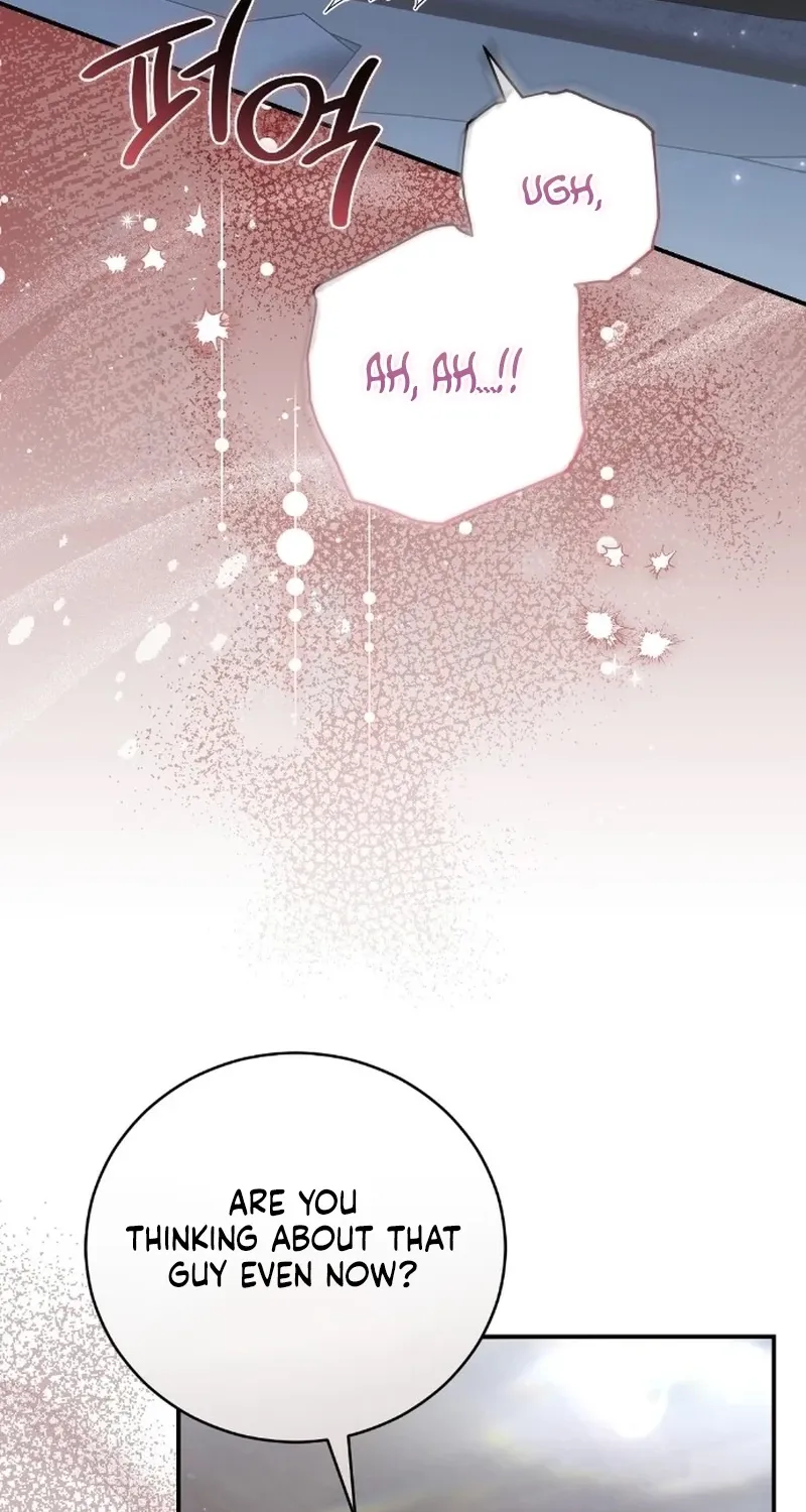 Read Pure Love, Corruption chapter 18 image 47 on Lezhin