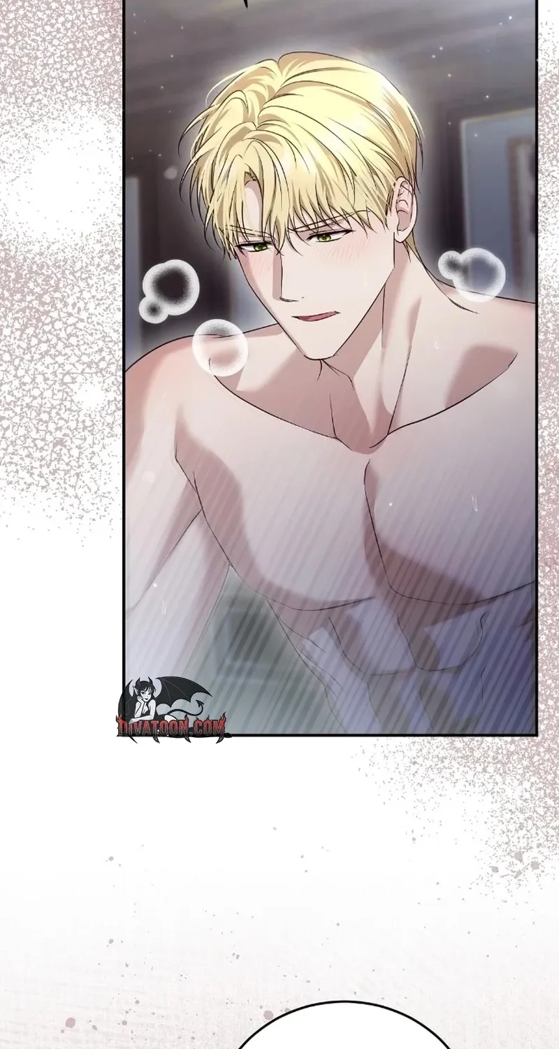 Read Pure Love, Corruption chapter 18 image 48 on Lezhin