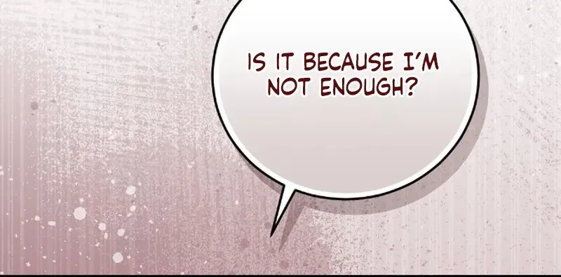 Read Pure Love, Corruption chapter 18 image 49 on Lezhin