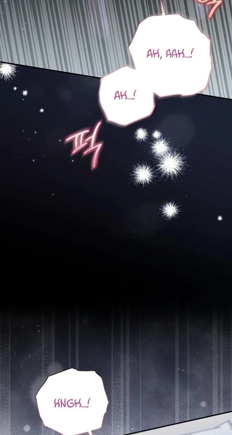 Read Pure Love, Corruption chapter 18 image 5 on Lezhin