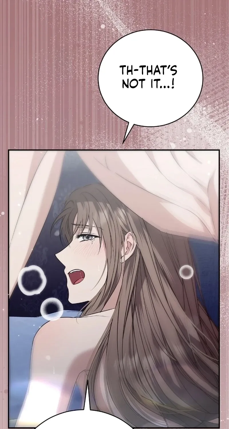 Read Pure Love, Corruption chapter 18 image 51 on Lezhin