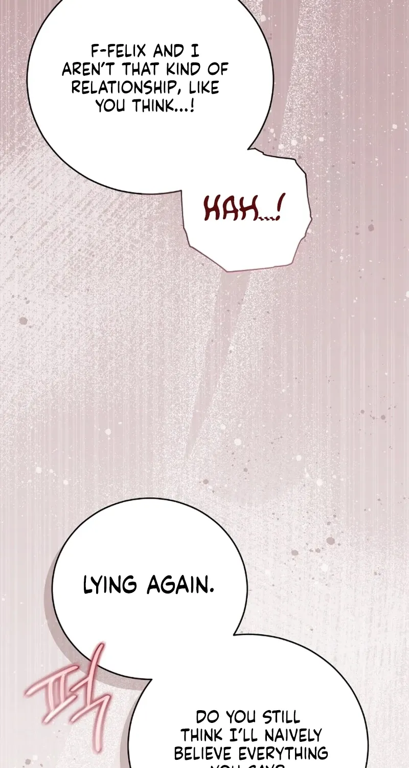 Read Pure Love, Corruption chapter 18 image 52 on Lezhin