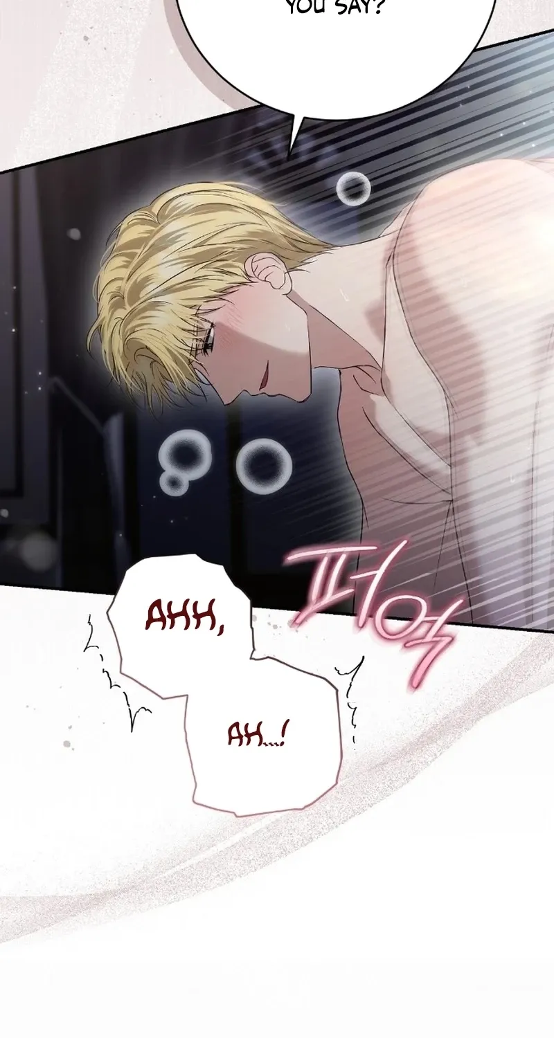 Read Pure Love, Corruption chapter 18 image 53 on Lezhin