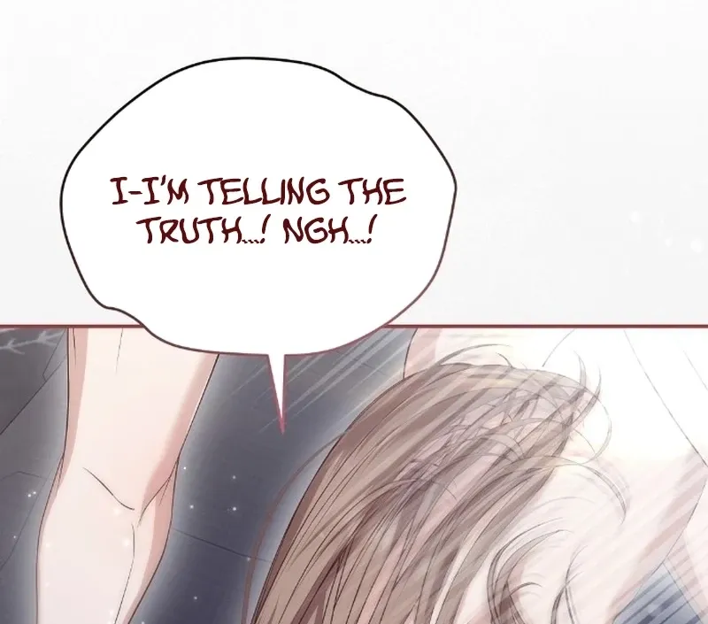 Read Pure Love, Corruption chapter 18 image 54 on Lezhin