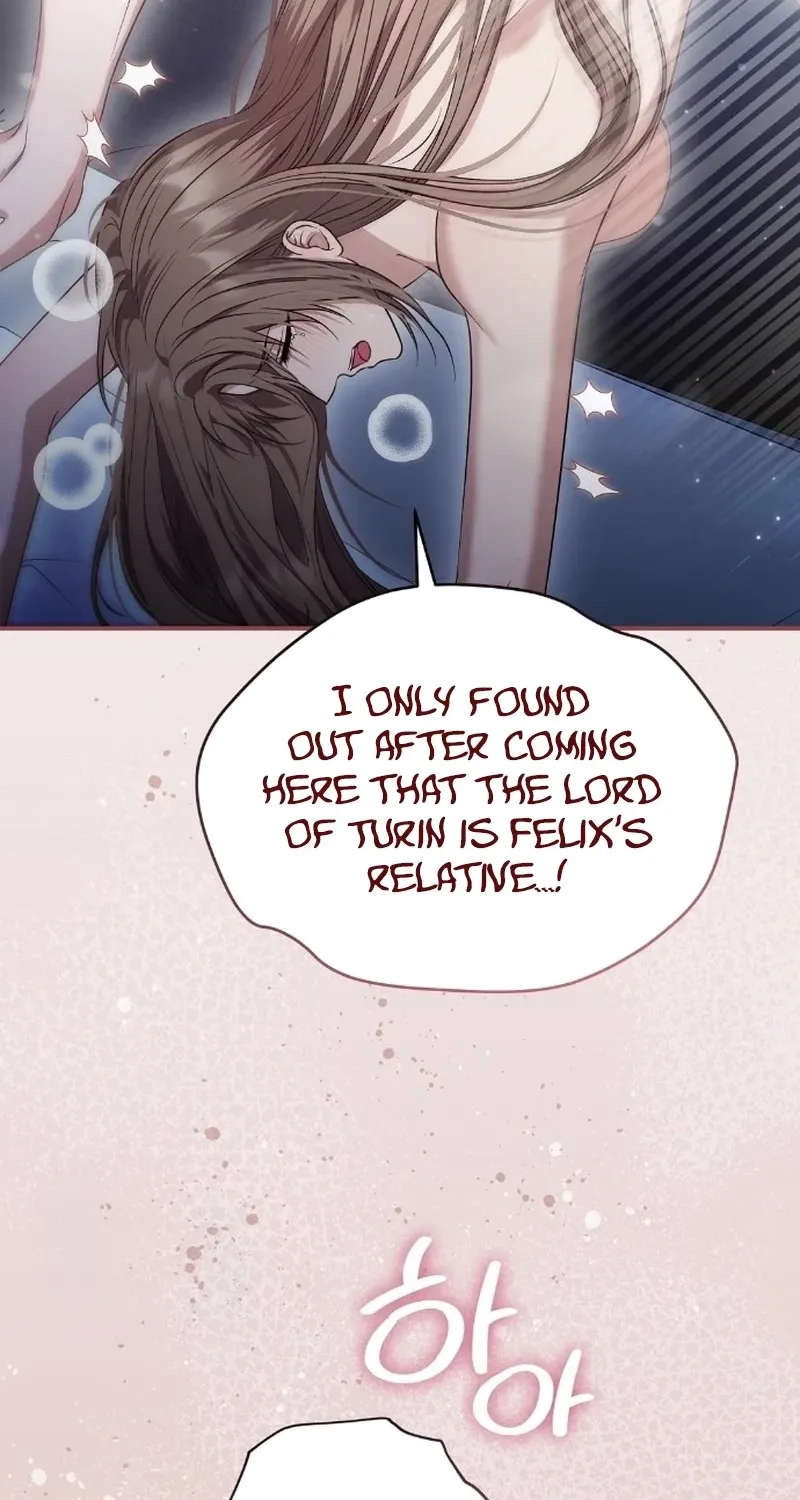 Read Pure Love, Corruption chapter 18 image 55 on Lezhin