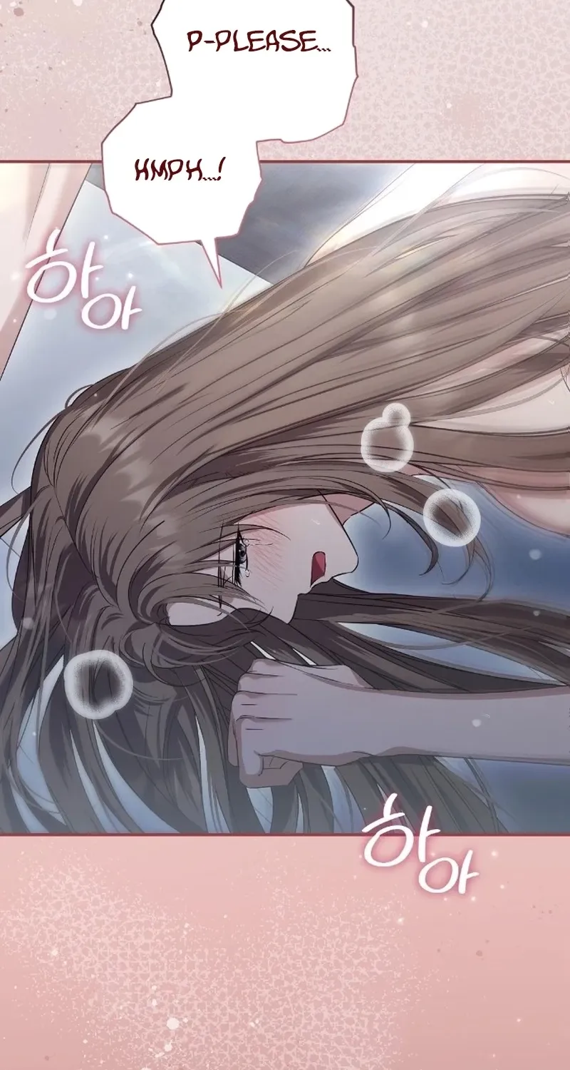 Read Pure Love, Corruption chapter 18 image 56 on Lezhin