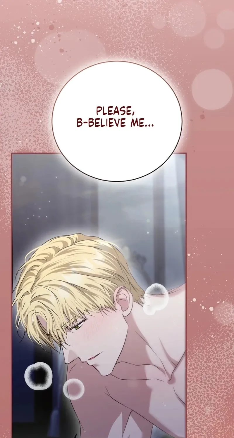 Read Pure Love, Corruption chapter 18 image 57 on Lezhin