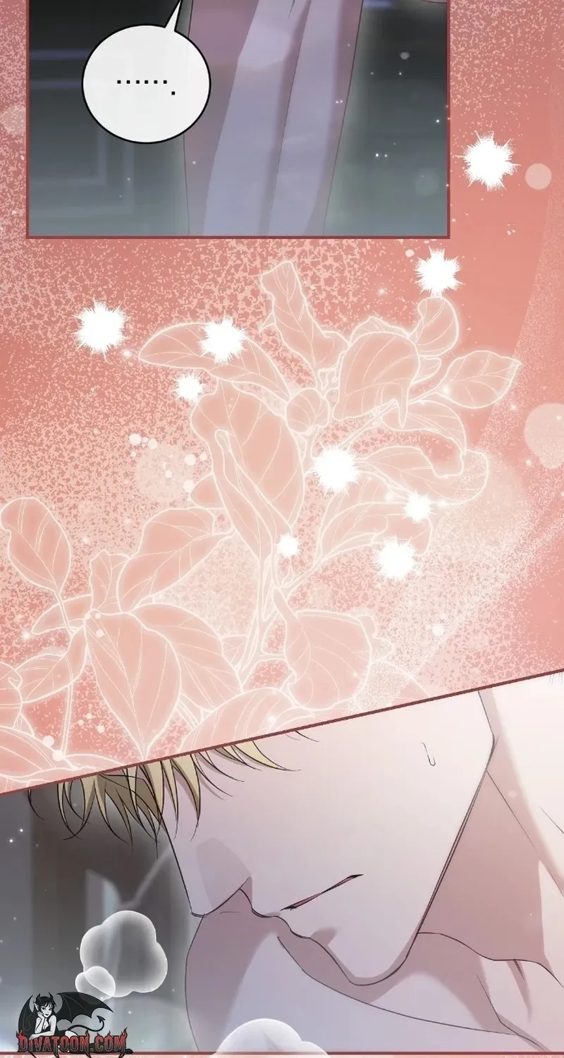 Read Pure Love, Corruption chapter 18 image 58 on Lezhin