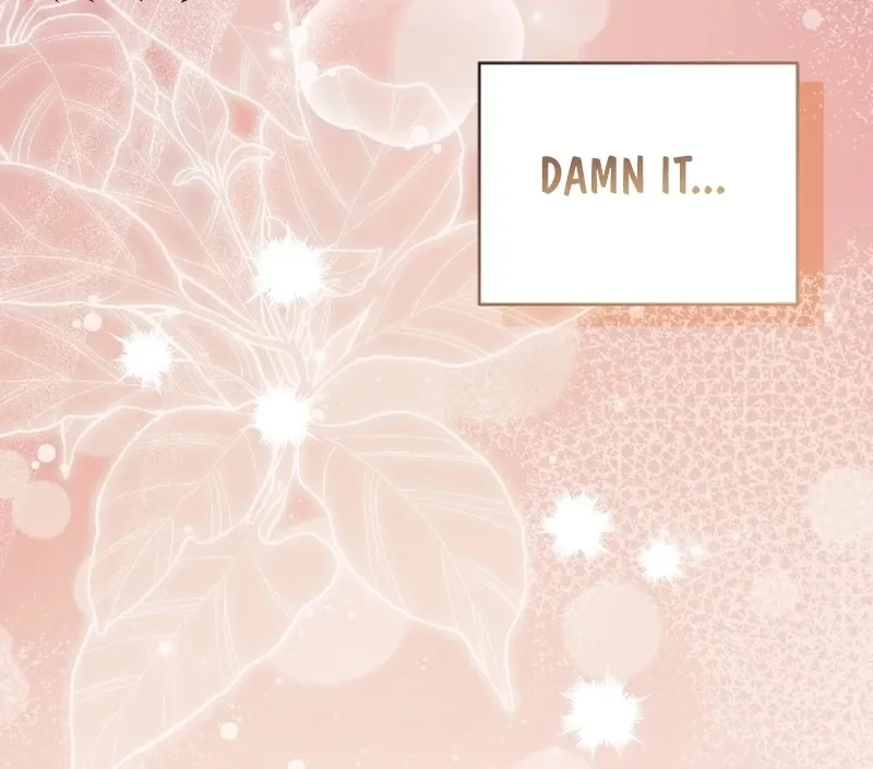 Read Pure Love, Corruption chapter 18 image 59 on Lezhin