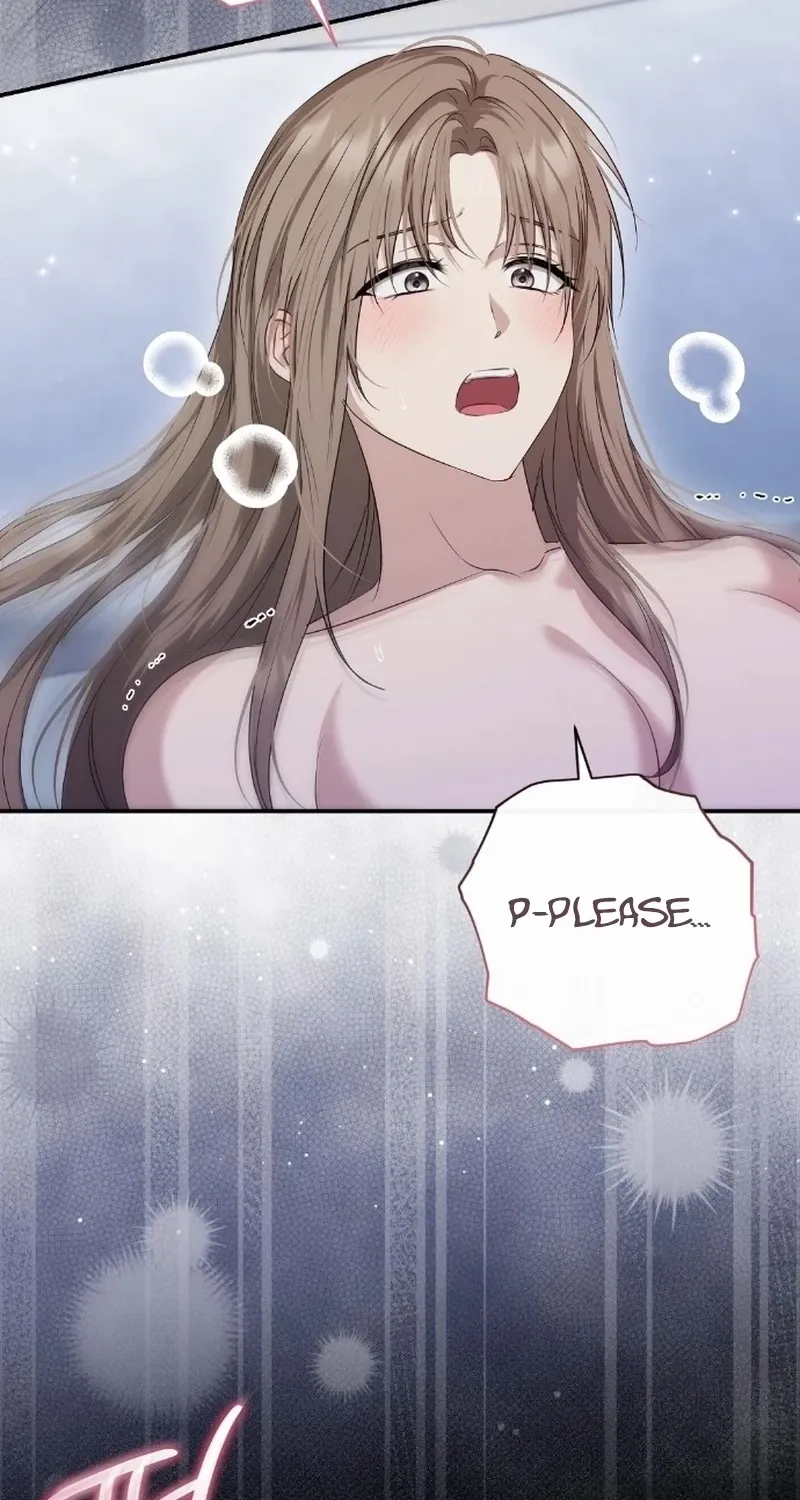 Read Pure Love, Corruption chapter 18 image 6 on Lezhin