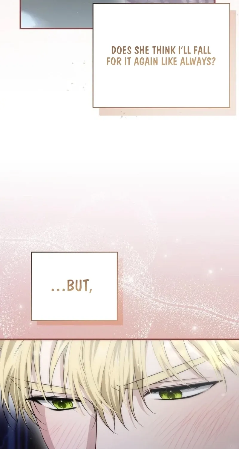 Read Pure Love, Corruption chapter 18 image 61 on Lezhin