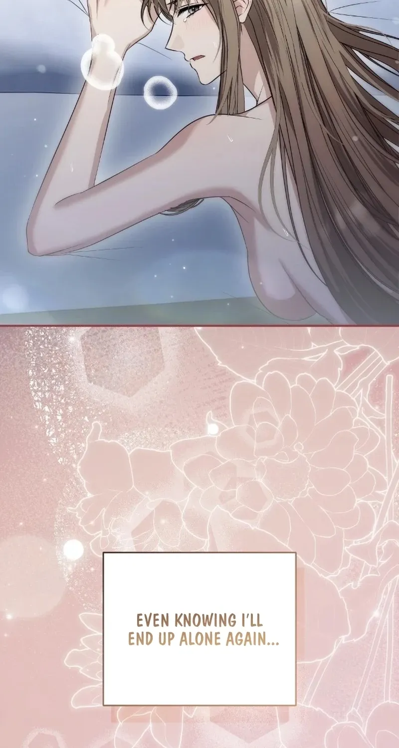 Read Pure Love, Corruption chapter 18 image 63 on Lezhin