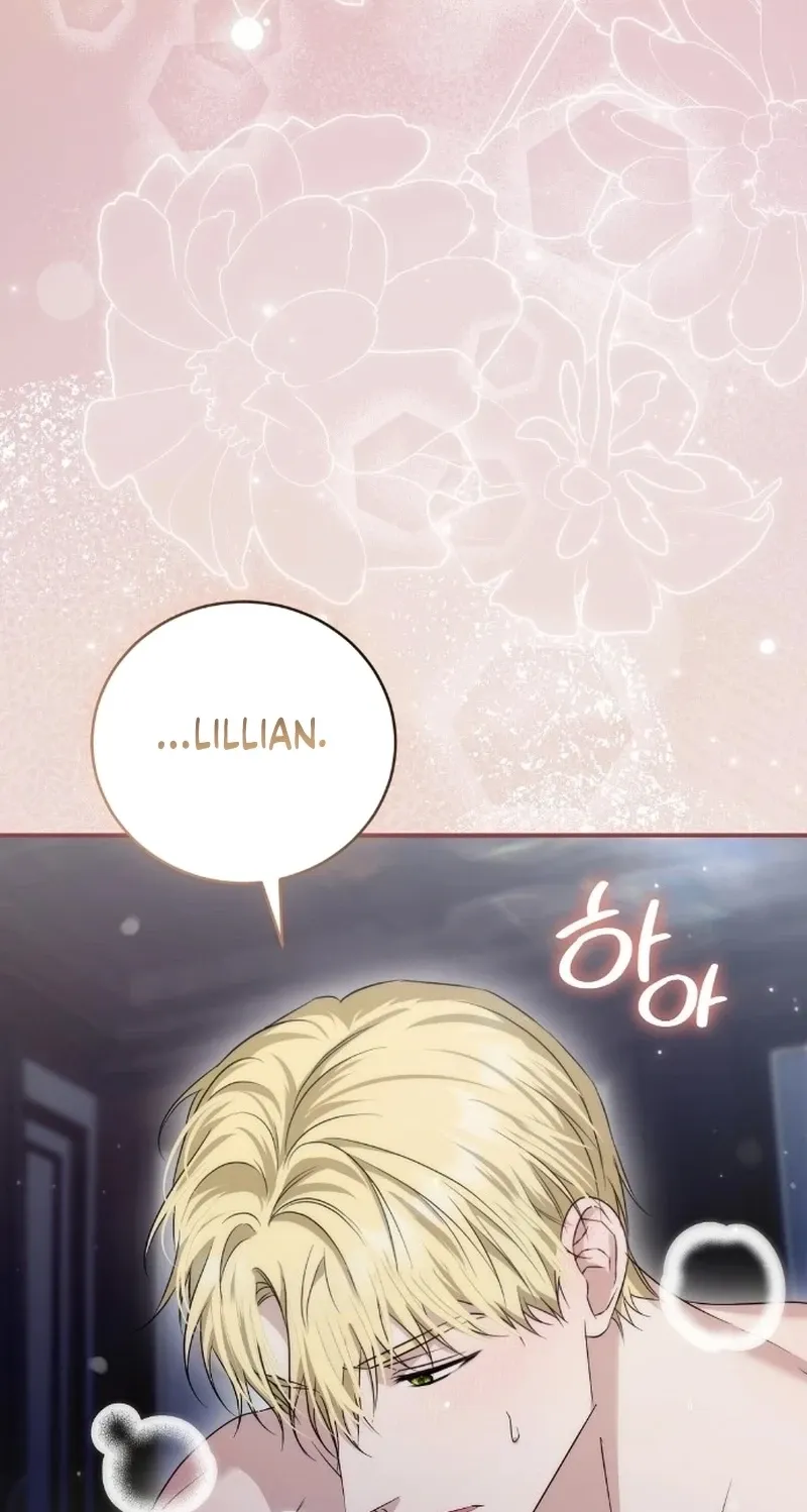 Read Pure Love, Corruption chapter 18 image 64 on Lezhin