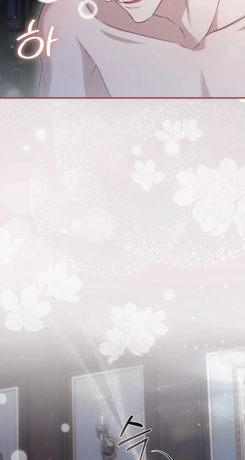 Read Pure Love, Corruption chapter 18 image 65 on Lezhin