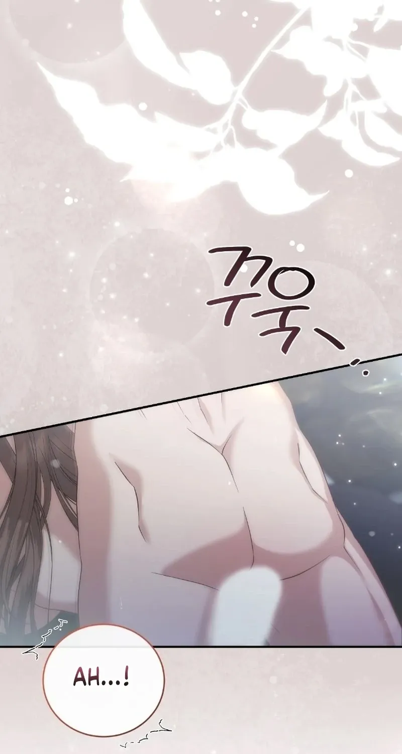 Read Pure Love, Corruption chapter 18 image 72 on Lezhin