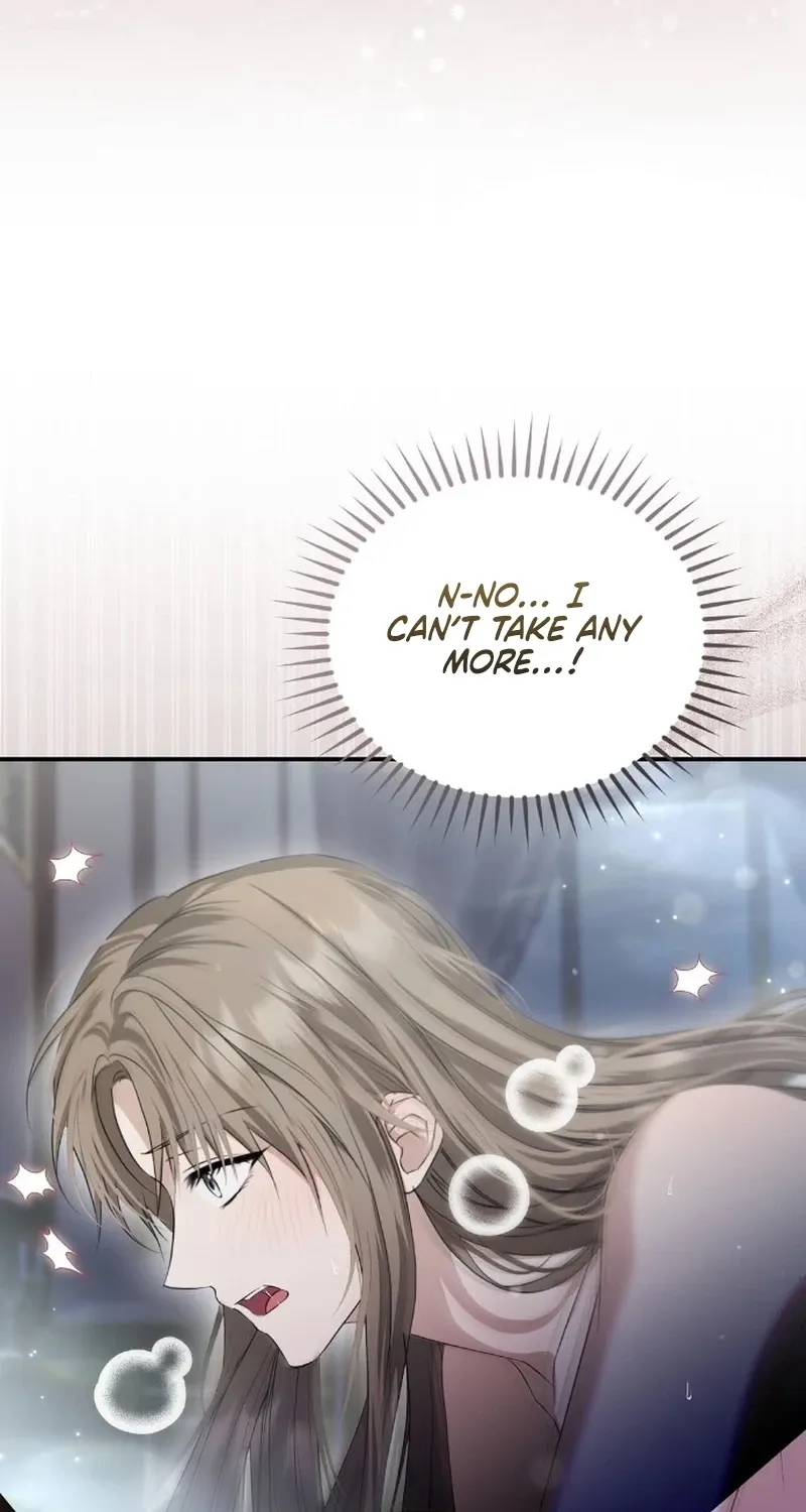 Read Pure Love, Corruption chapter 18 image 73 on Lezhin