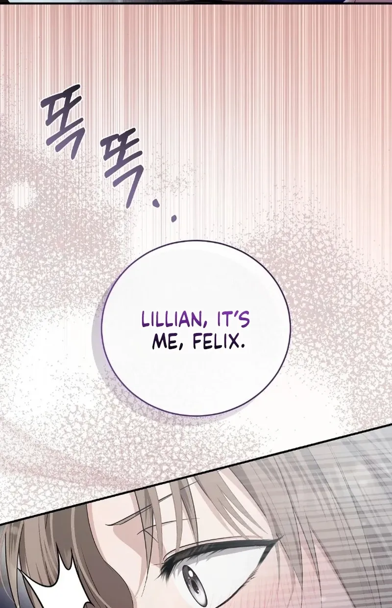 Read Pure Love, Corruption chapter 18 image 74 on Lezhin