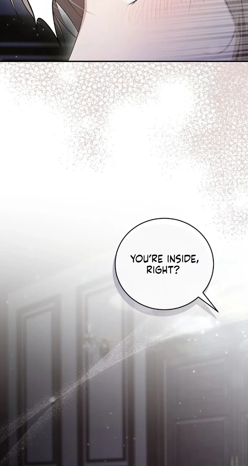 Read Pure Love, Corruption chapter 18 image 75 on Lezhin