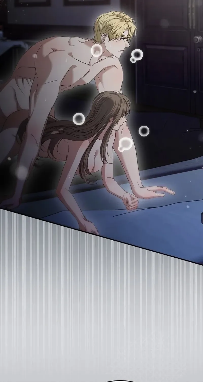 Read Pure Love, Corruption chapter 18 image 76 on Lezhin
