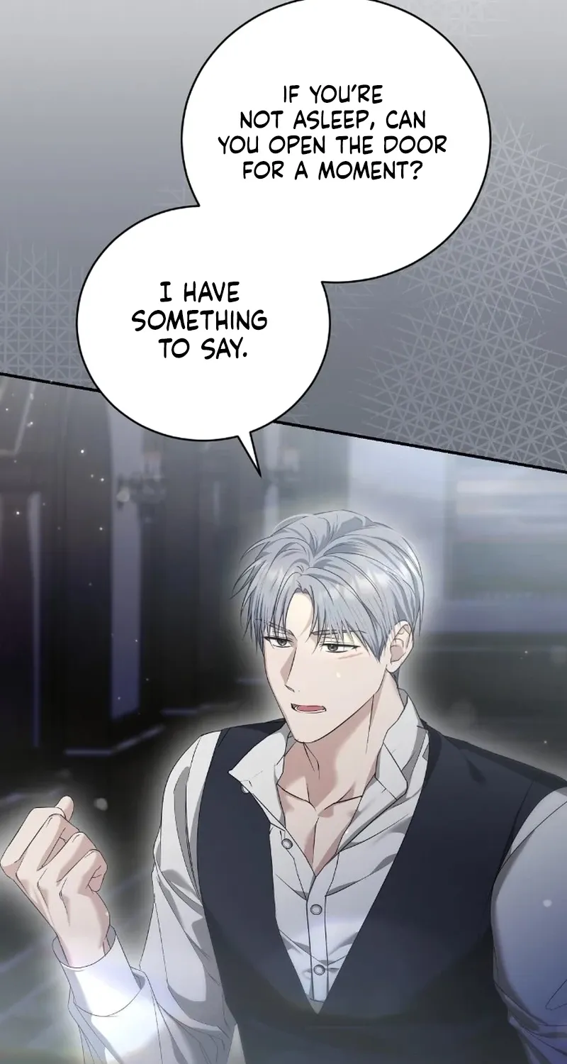 Read Pure Love, Corruption chapter 18 image 77 on Lezhin