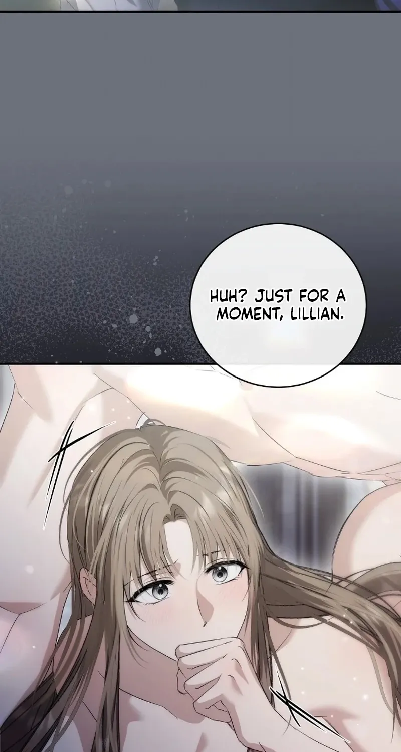 Read Pure Love, Corruption chapter 18 image 78 on Lezhin