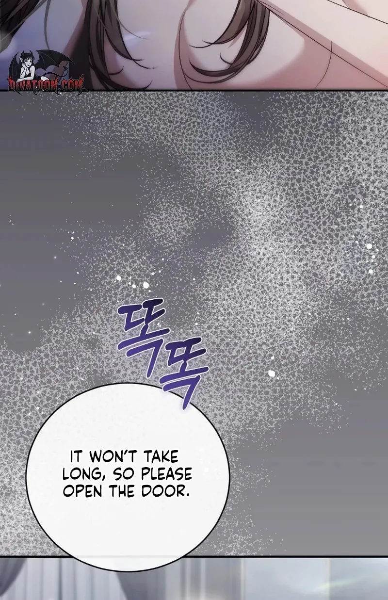 Read Pure Love, Corruption chapter 18 image 79 on Lezhin