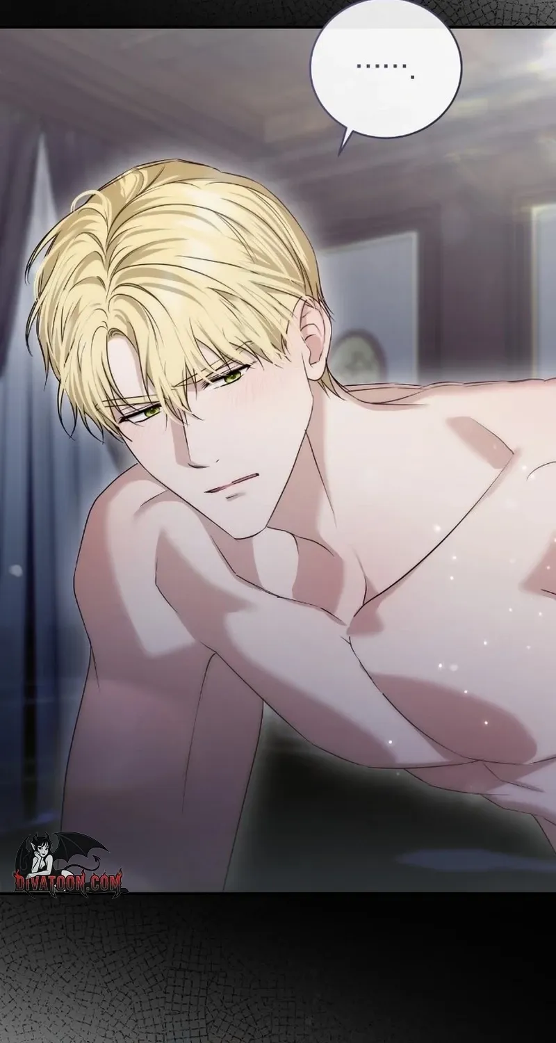 Read Pure Love, Corruption chapter 18 image 81 on Lezhin