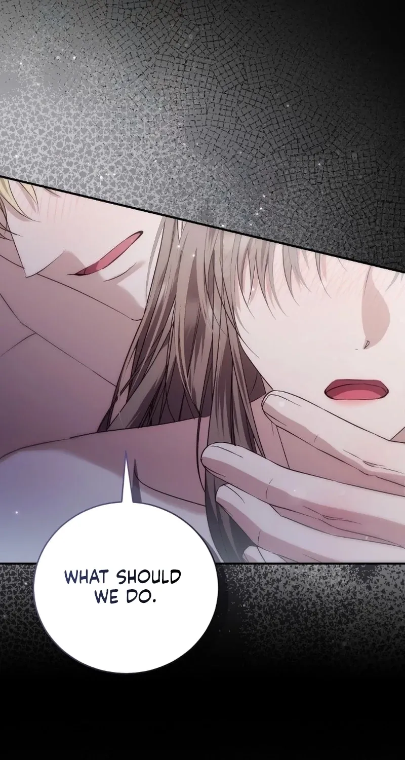 Read Pure Love, Corruption chapter 18 image 82 on Lezhin
