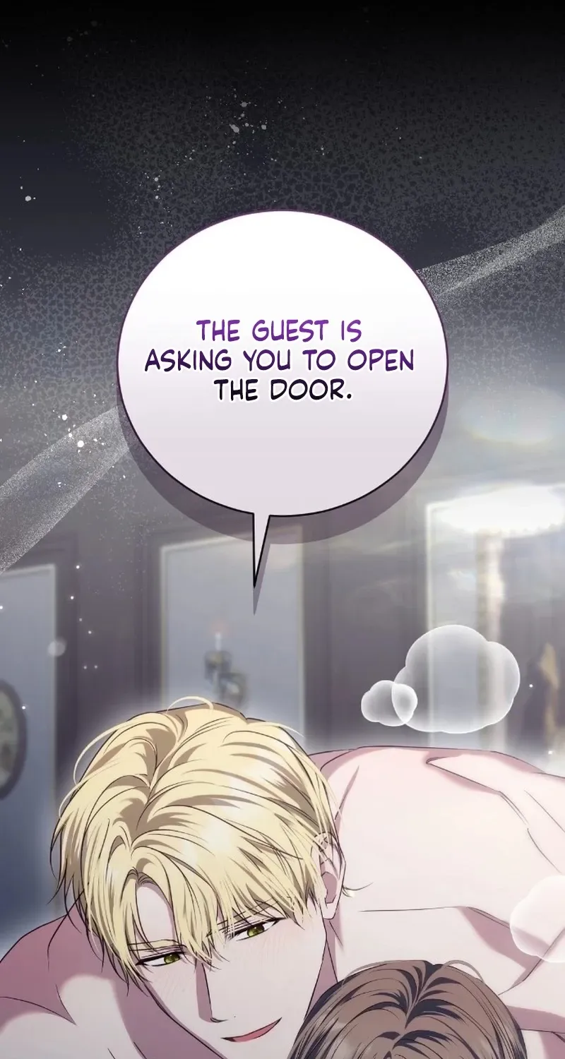 Read Pure Love, Corruption chapter 18 image 83 on Lezhin