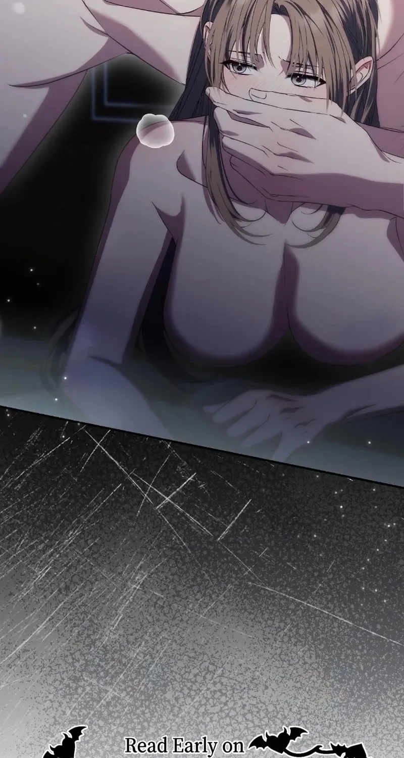 Read Pure Love, Corruption chapter 18 image 84 on Lezhin