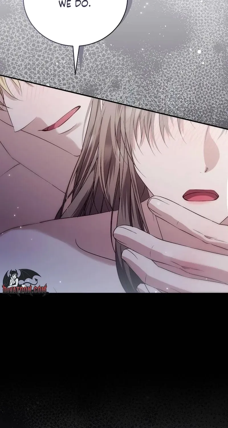 Read Pure Love, Corruption chapter 19 image 1 on Lezhin