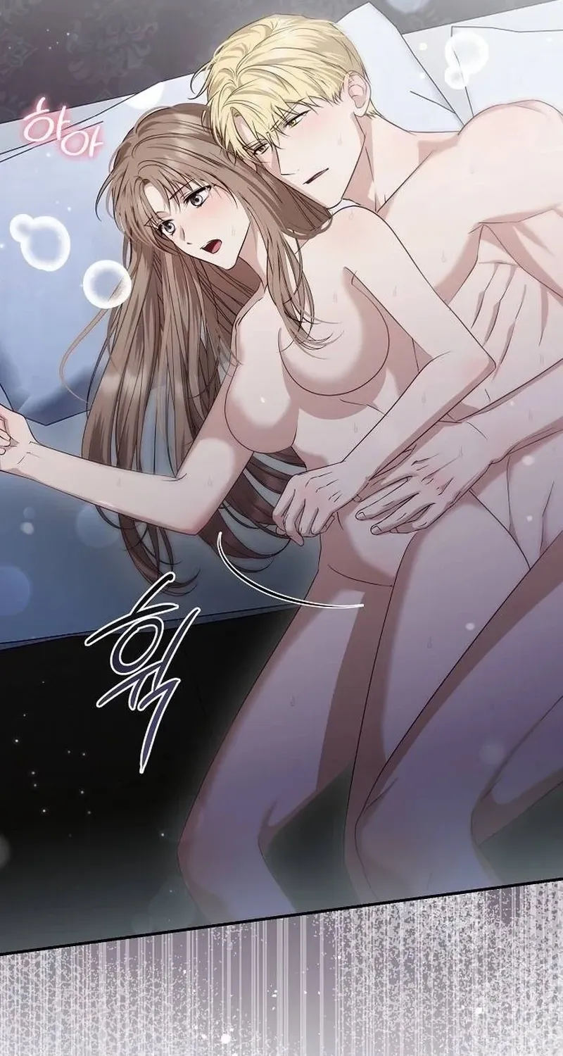 Read Pure Love, Corruption chapter 19 image 10 on Lezhin