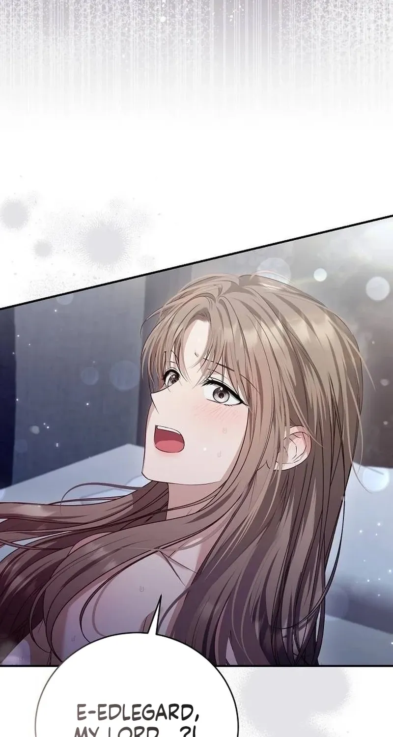 Read Pure Love, Corruption chapter 19 image 11 on Lezhin