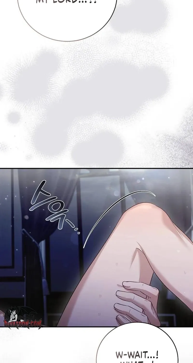 Read Pure Love, Corruption chapter 19 image 12 on Lezhin