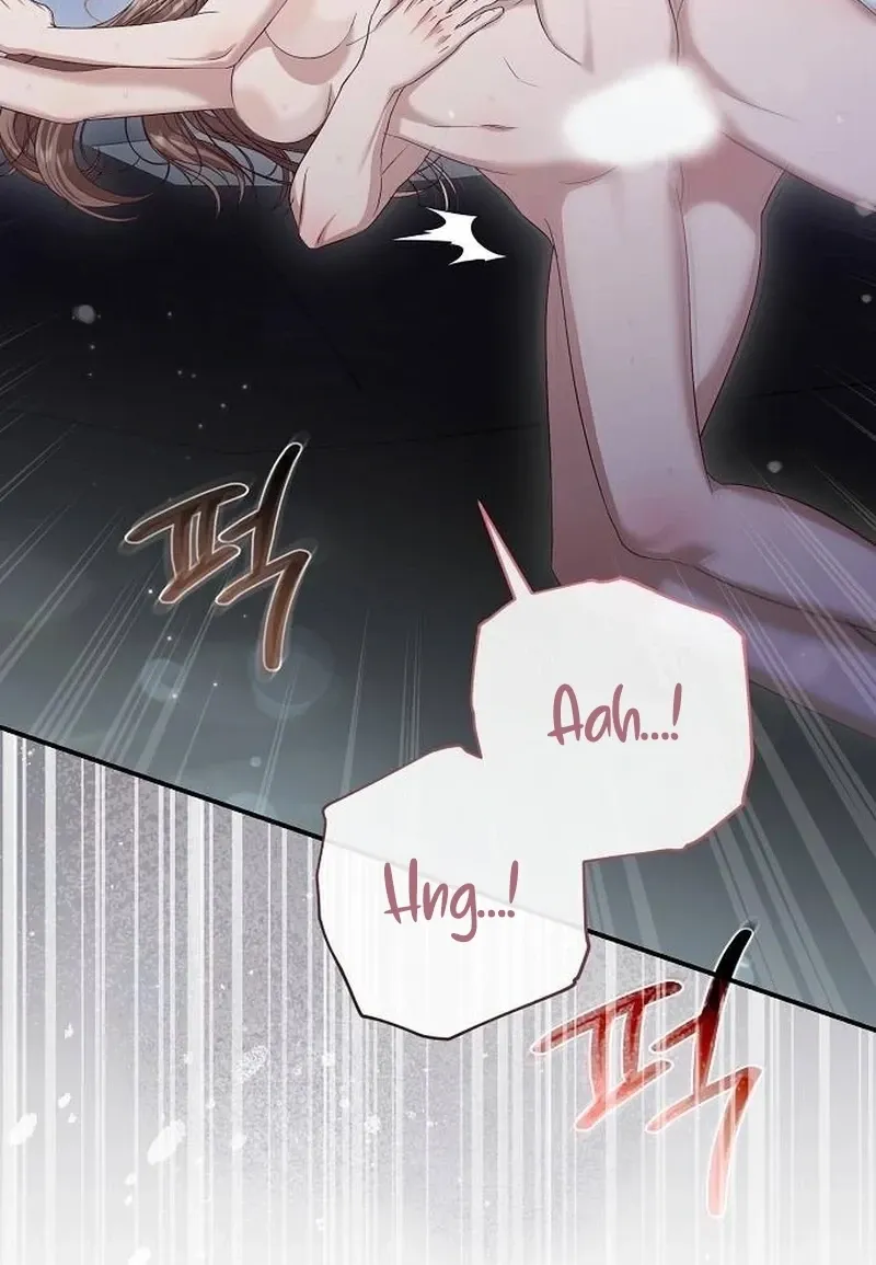 Read Pure Love, Corruption chapter 19 image 14 on Lezhin