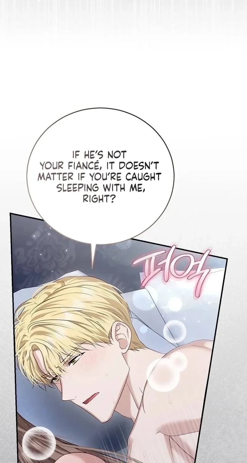 Read Pure Love, Corruption chapter 19 image 15 on Lezhin