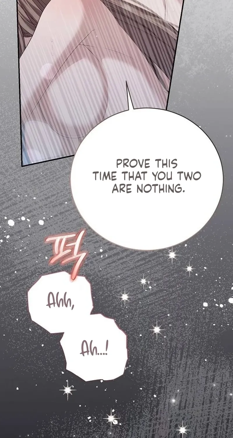 Read Pure Love, Corruption chapter 19 image 16 on Lezhin