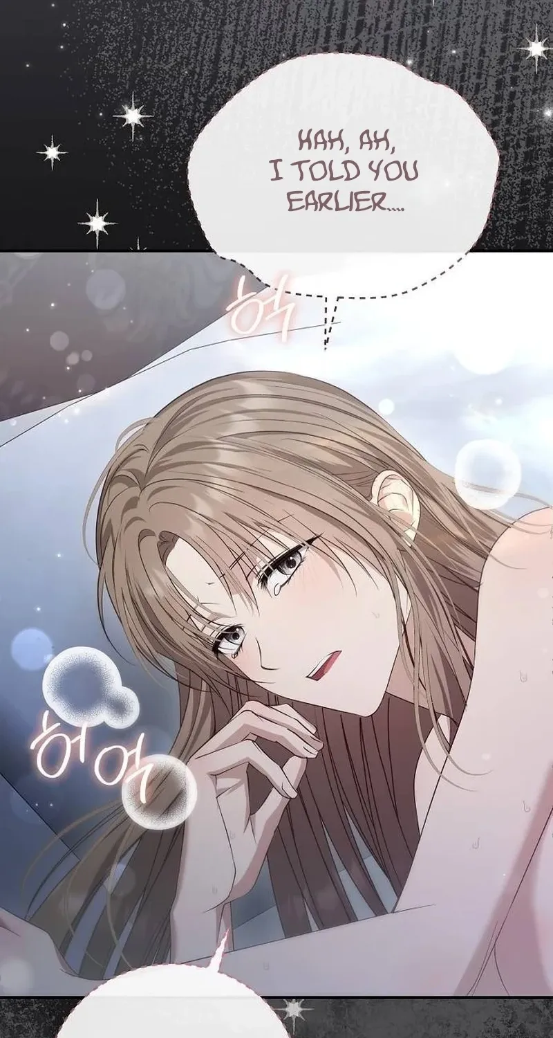 Read Pure Love, Corruption chapter 19 image 17 on Lezhin