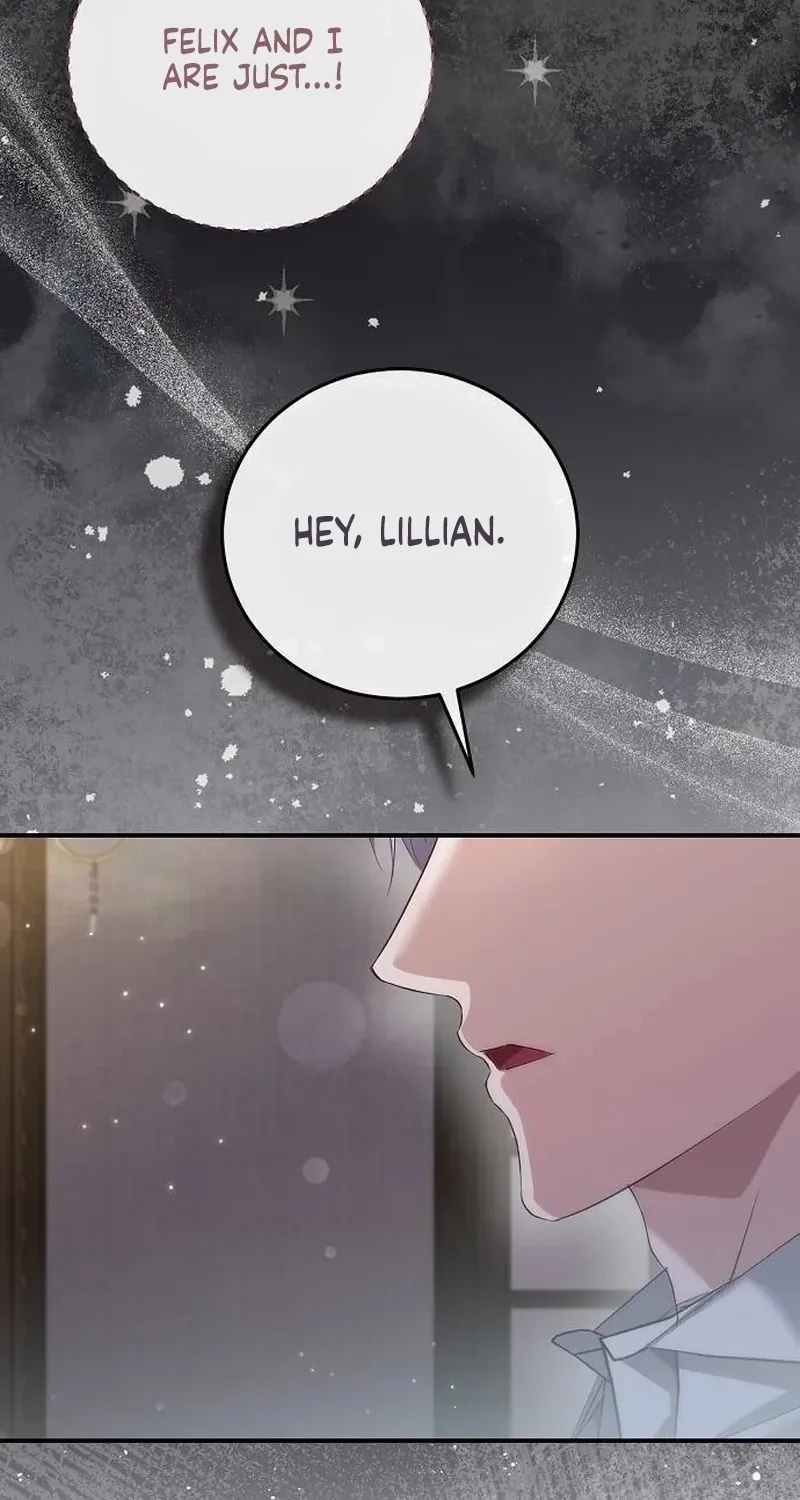 Read Pure Love, Corruption chapter 19 image 18 on Lezhin