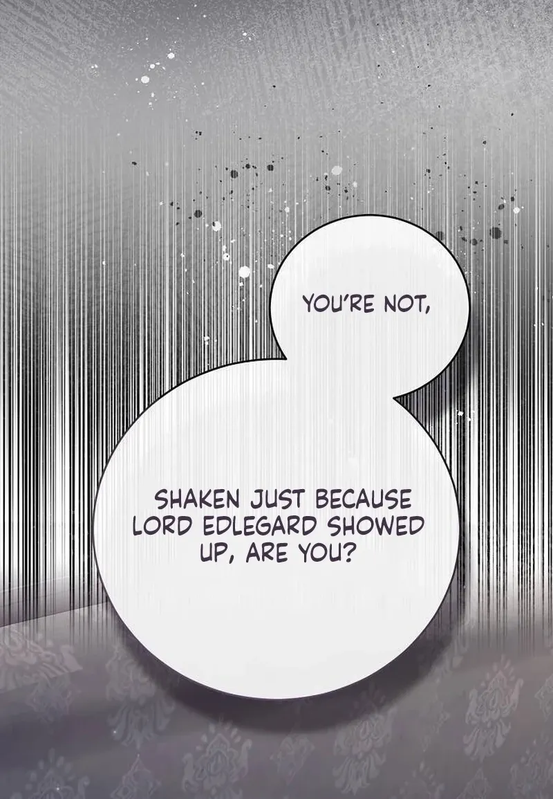Read Pure Love, Corruption chapter 19 image 19 on Lezhin