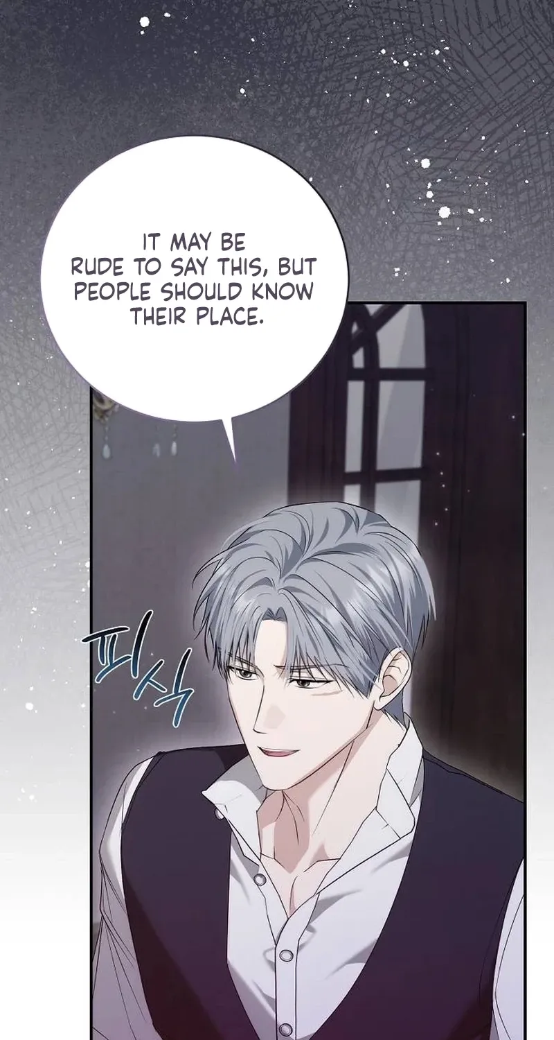 Read Pure Love, Corruption chapter 19 image 21 on Lezhin