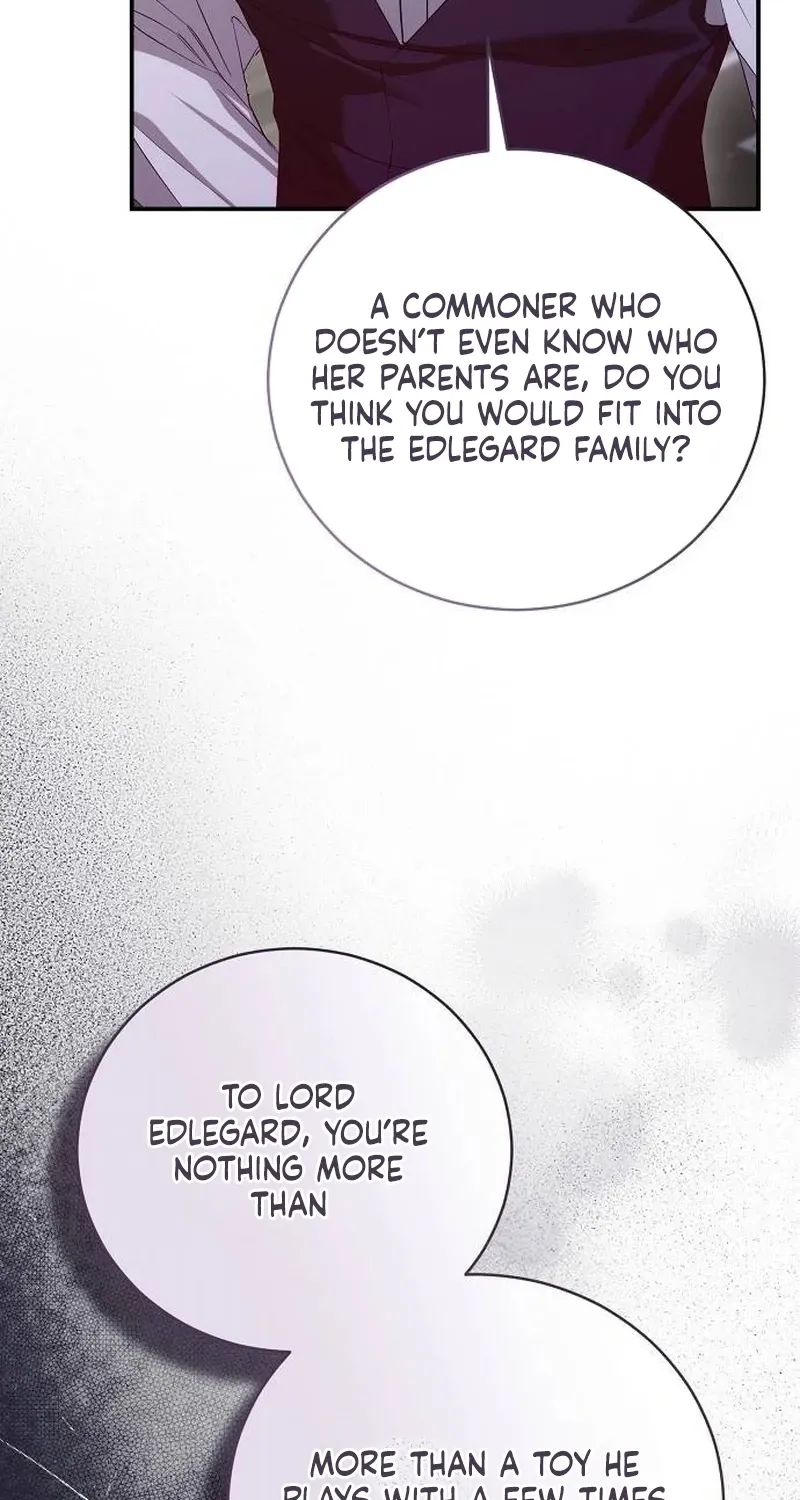 Read Pure Love, Corruption chapter 19 image 22 on Lezhin