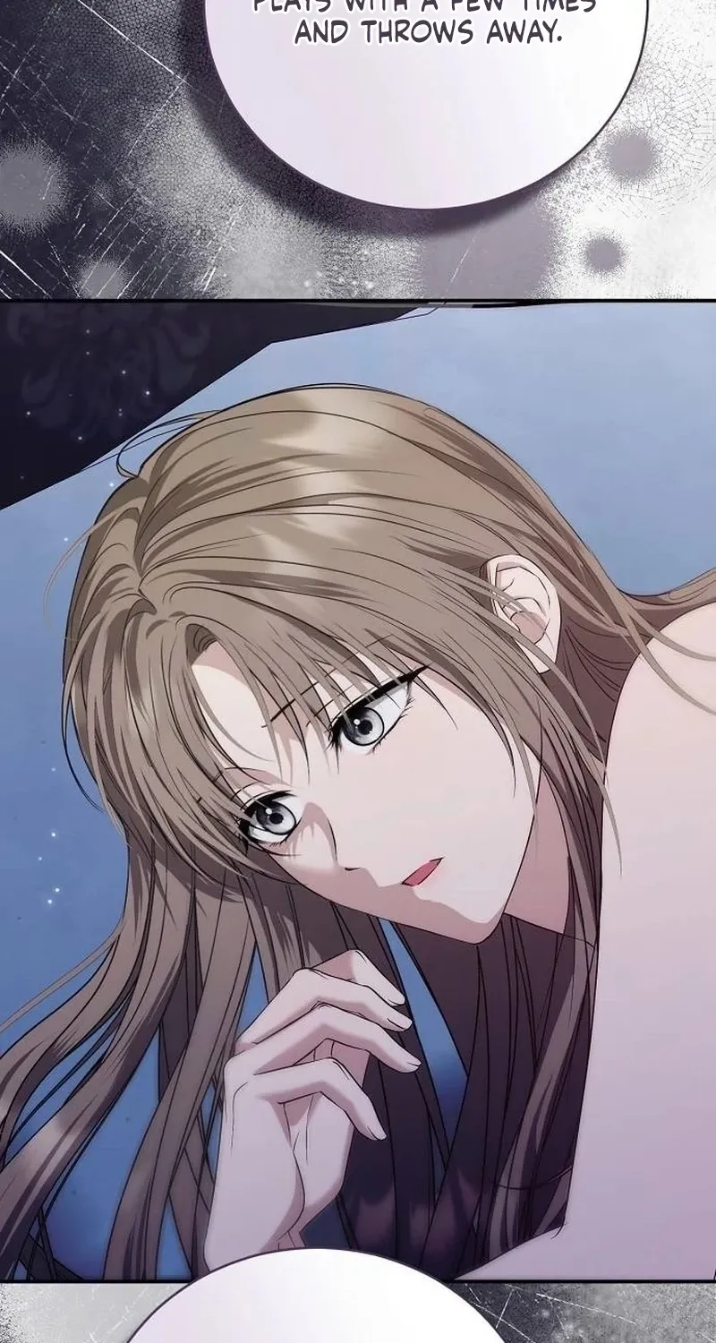 Read Pure Love, Corruption chapter 19 image 23 on Lezhin