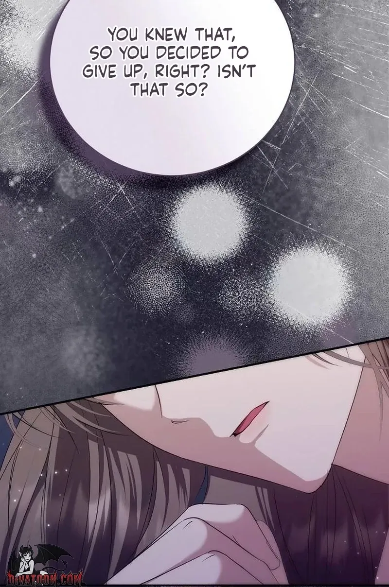 Read Pure Love, Corruption chapter 19 image 24 on Lezhin
