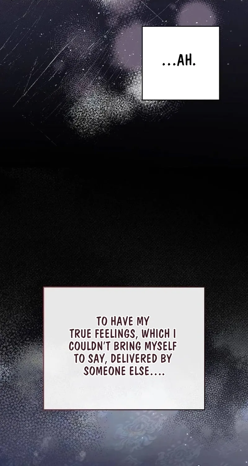 Read Pure Love, Corruption chapter 19 image 25 on Lezhin