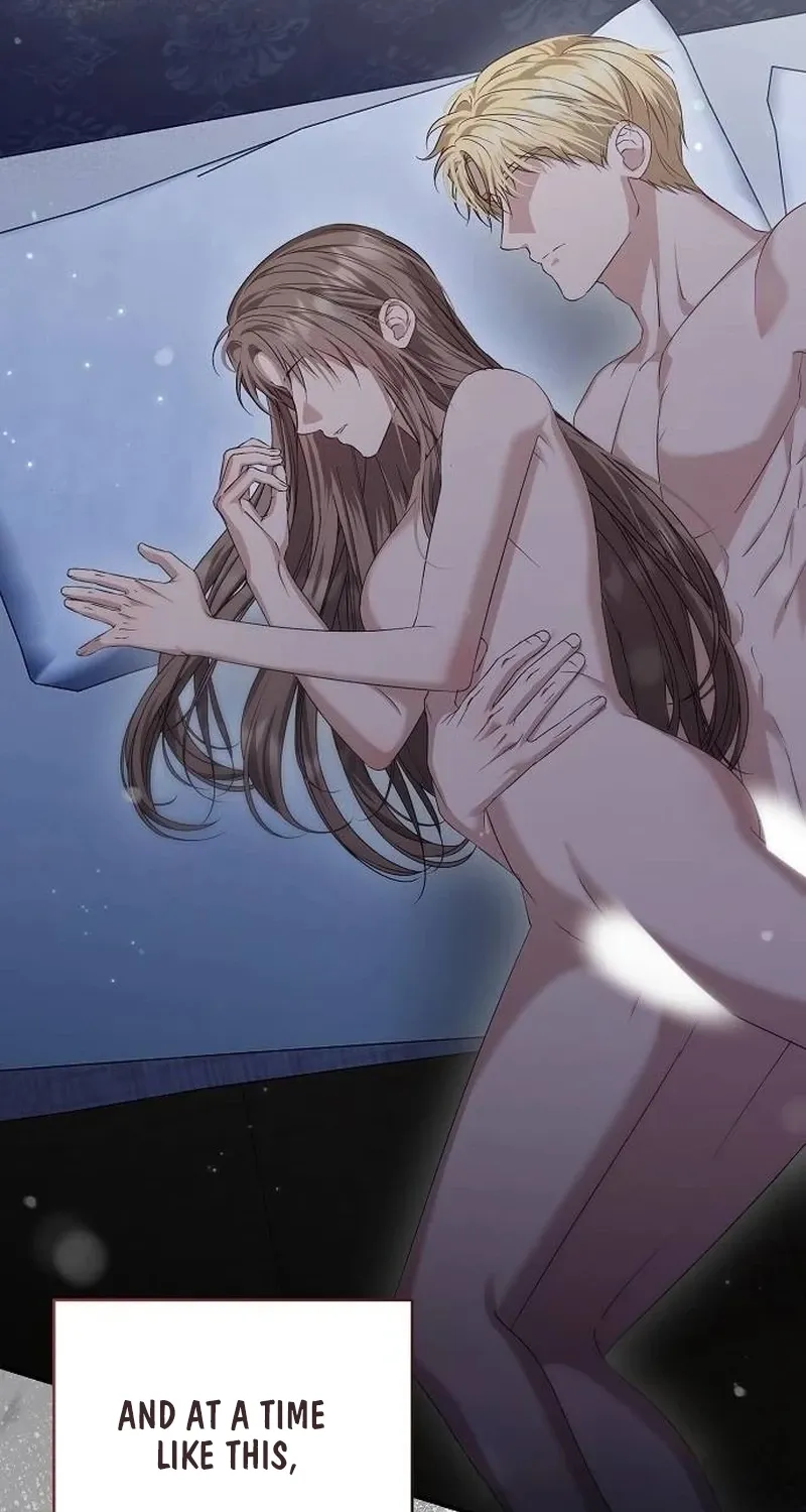 Read Pure Love, Corruption chapter 19 image 26 on Lezhin